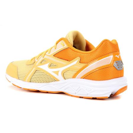 Tenis Mizuno Spark 5 Masculino Tenis de Corrida Magazine Luiza