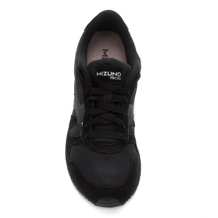 Mizuno 1906 cheap ml87