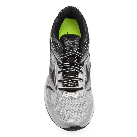 Mizuno strike n masculino cheap