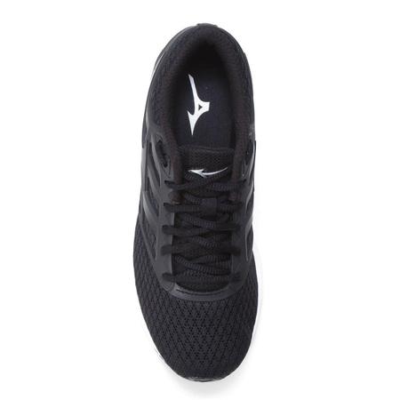 tenis mizuno tn miz action