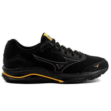 Tenis mizuno sale masculino 44