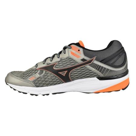Tênis mizuno hotsell victory 2 n