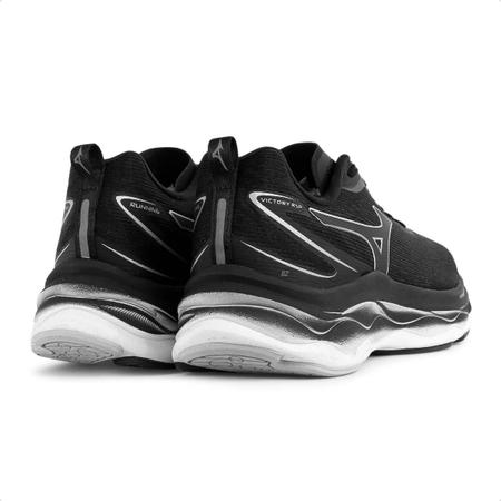 Tênis Mizuno Victory Rsp Masculino Imagem de Tênis Mizuno Victory Rsp Masculino