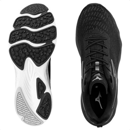 Tênis Mizuno Victory Rsp Masculino Imagem de Tênis Mizuno Victory Rsp Masculino