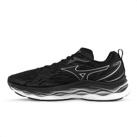 Tênis Mizuno Victory Rsp Masculino Imagem de Tênis Mizuno Victory Rsp Masculino