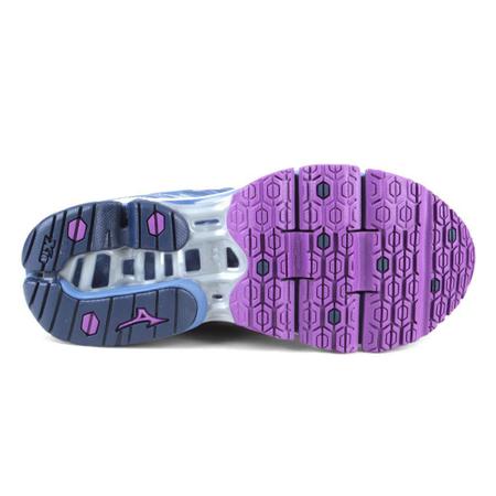 Mizuno viper best sale roxo