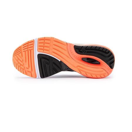 Mizuno 3 cheap roxo