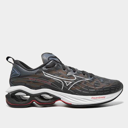 Tenis Mizuno W. Creation 25 Se Masculino Tenis Esportivo Magazine Luiza