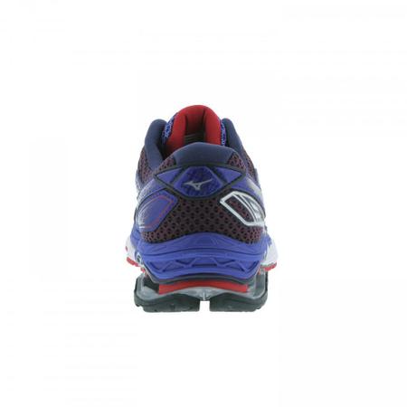 Mizuno creation hot sale 19 vermelho