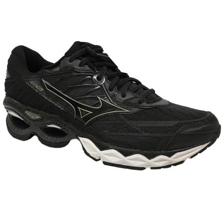 Mizuno creation 43 hotsell