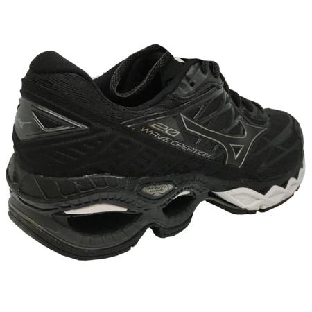 Mizuno creation 43 hotsell
