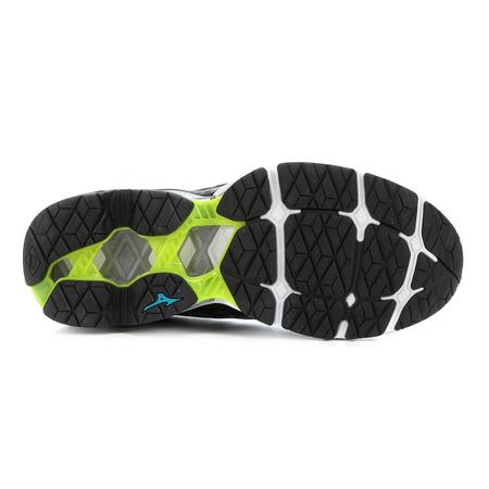 Mizuno wave creation 20 cheap netshoes