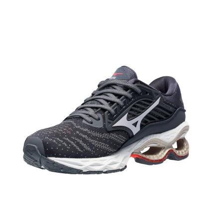 Mizuno creation feminino clearance centauro