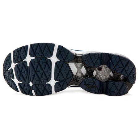 Mizuno creation clearance 41
