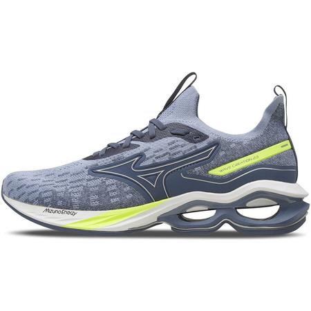 Mizuno wave creation 19 m cheap