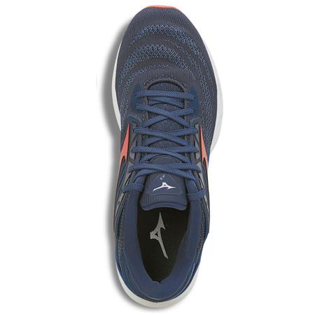 Mizuno creation cheap 45