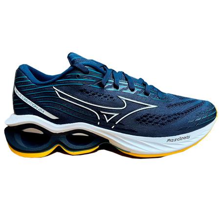 Mizuno top creation promoção