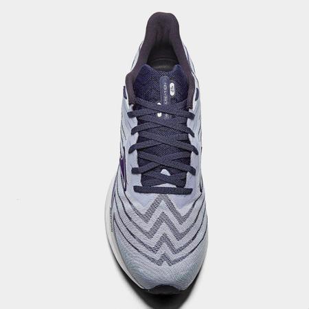 Imagem de Tênis Mizuno Wave Creation 25 Masculino