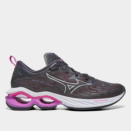 Mizuno creation feminino netshoes online