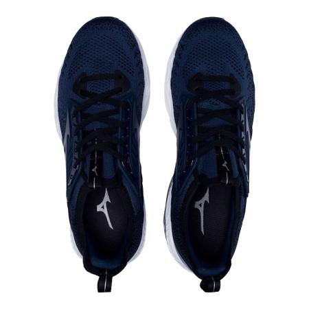 Mizuno creation cheap 46