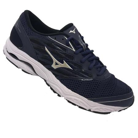 Mizuno wave dynasty sales 2 masculino