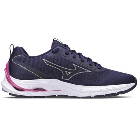 Mizuno x10 pisada clearance neutra