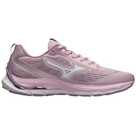 Mizuno prophecy 5 feminino rosa hot sale