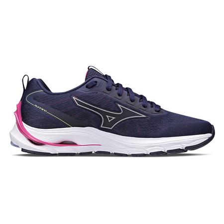 Tenis mizuno 5 feminino cheap