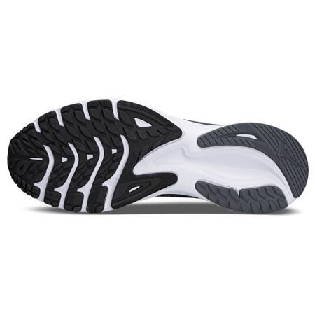 Mizuno wave eagle preto sales