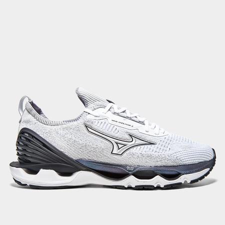 Imagem de Tênis Mizuno Wave Endeavor 2 Masculino