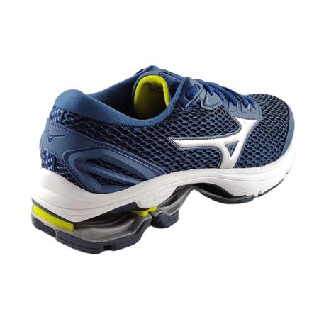 Mizuno sales frontier 2