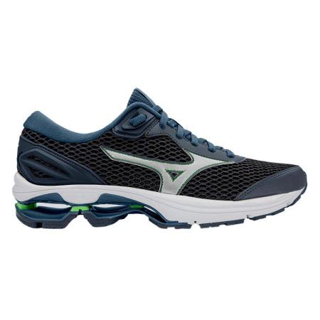 Tenis wave sales frontier 11