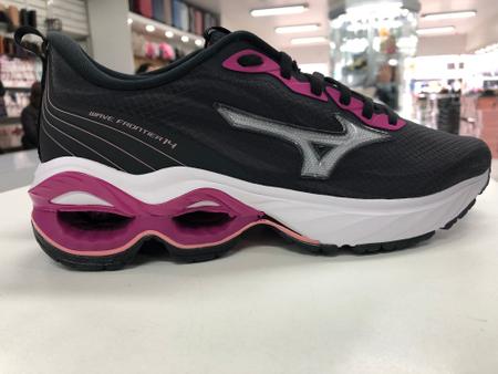 Mizuno frontier feminino sales
