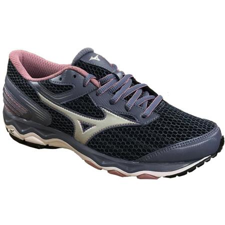 Tenis mizuno feminino 39 2025