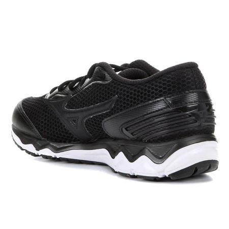 Mizuno hawk hot sale 2