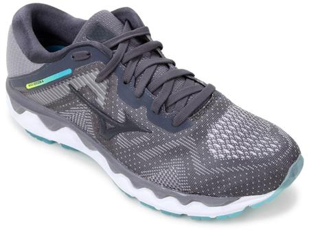 Tenis mizuno sale horizon feminino