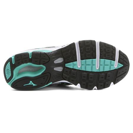 Mizuno wave impetus 4 cheap feminino