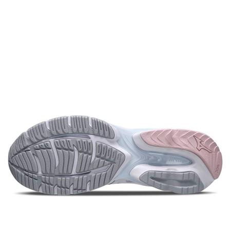 Mizuno wave best sale impetus 2 womens