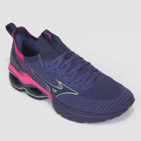 Mizuno frontier 11 discount