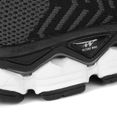 tênis mizuno wave knit s1 masculino