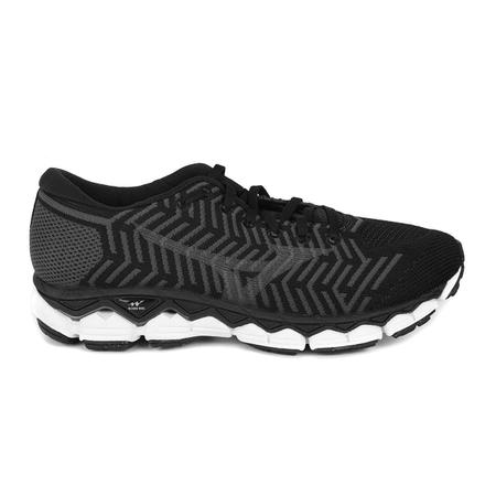 Mizuno wave cheap s1