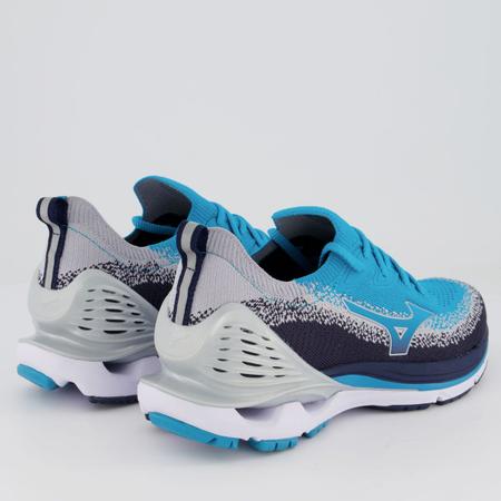 Mizuno wave clearance laser