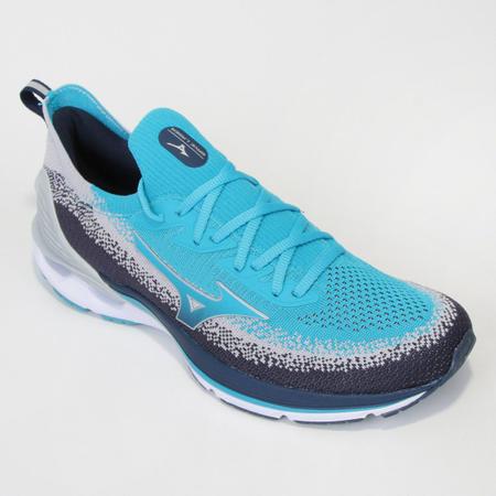 Mizuno wave laser sale
