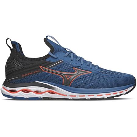 Mizuno x10 top pisada neutra