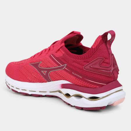 Mizuno wave legend sales 2 women's running shoes