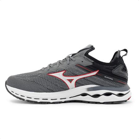 T锚nis mizuno hot sale wave legend 2