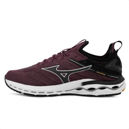 Mizuno wave legend 2 masculino hotsell