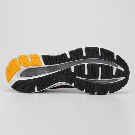 Mizuno wave legend 2 deals yellow