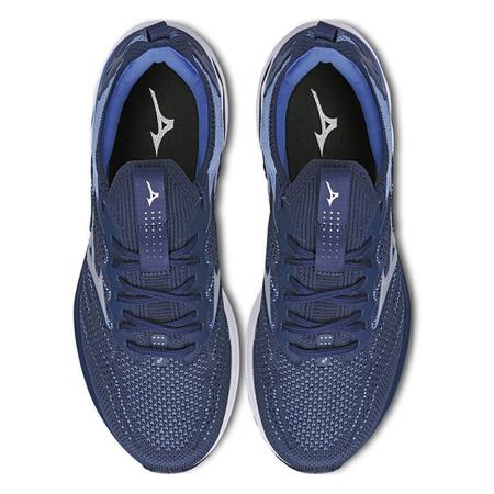 T nis Mizuno Wave Legend 2 Masculino T nis Esportivo Magazine