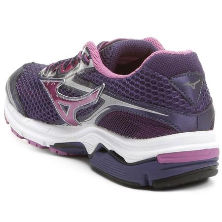 Mizuno discount sale
